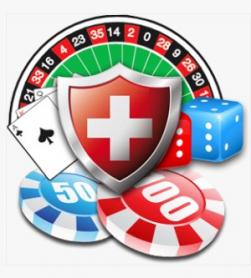 Schweizer Online Casinos