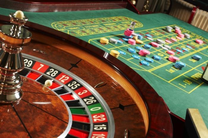 Roulette spielertypen